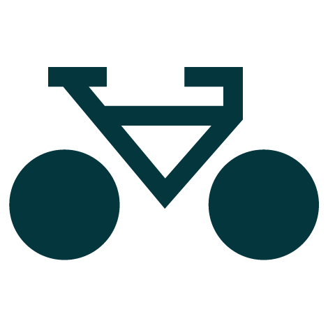 Eagleton Help Center home page